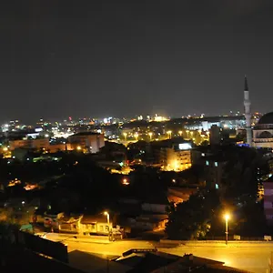 *** Otel Grand Sera Türkiye